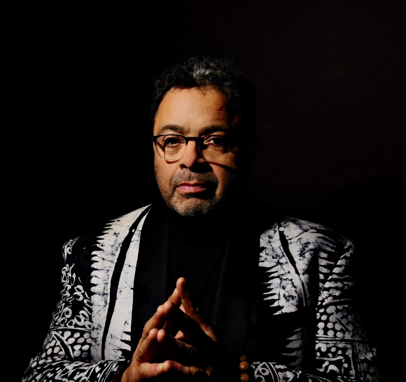 Arturo O'Farrill
