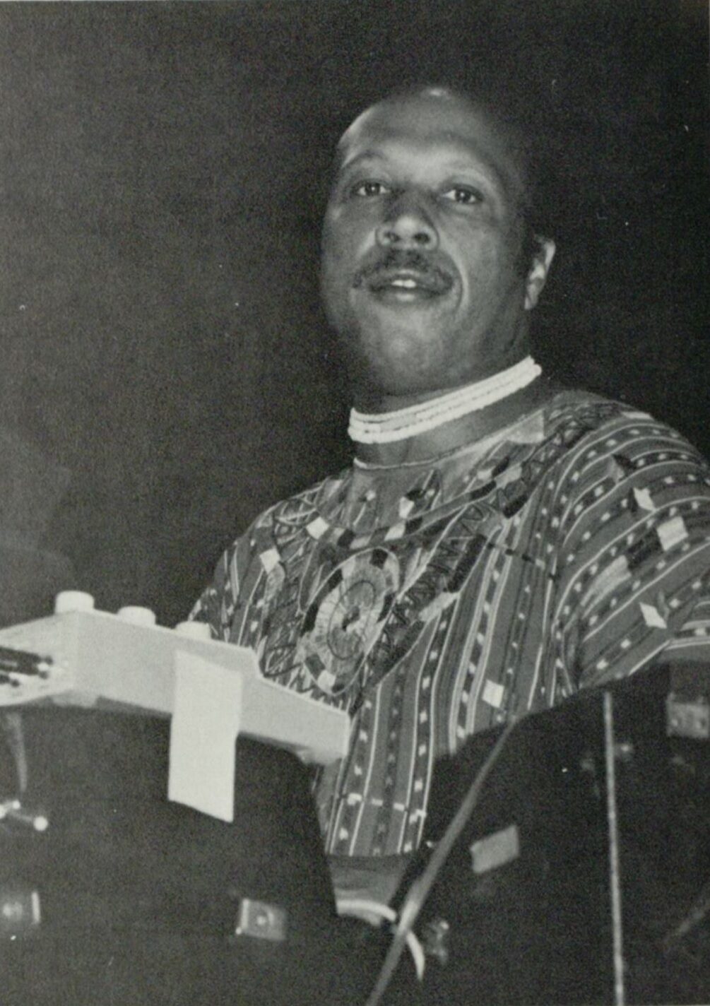Les McCann