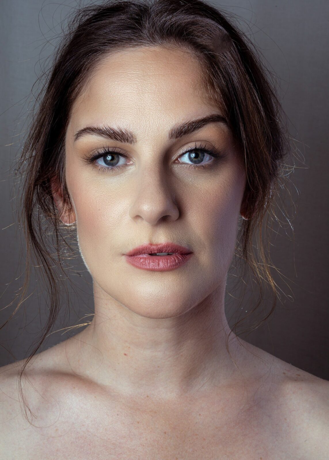 Lindsey Webster