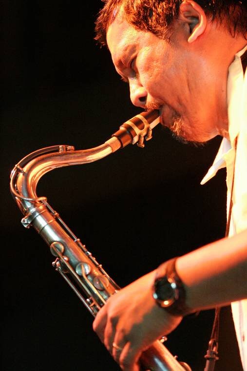 Renato Caranto