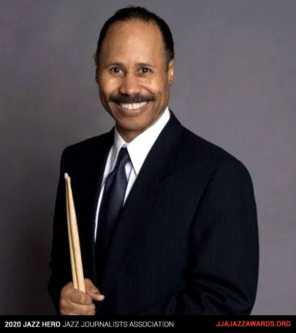 Ron Steen